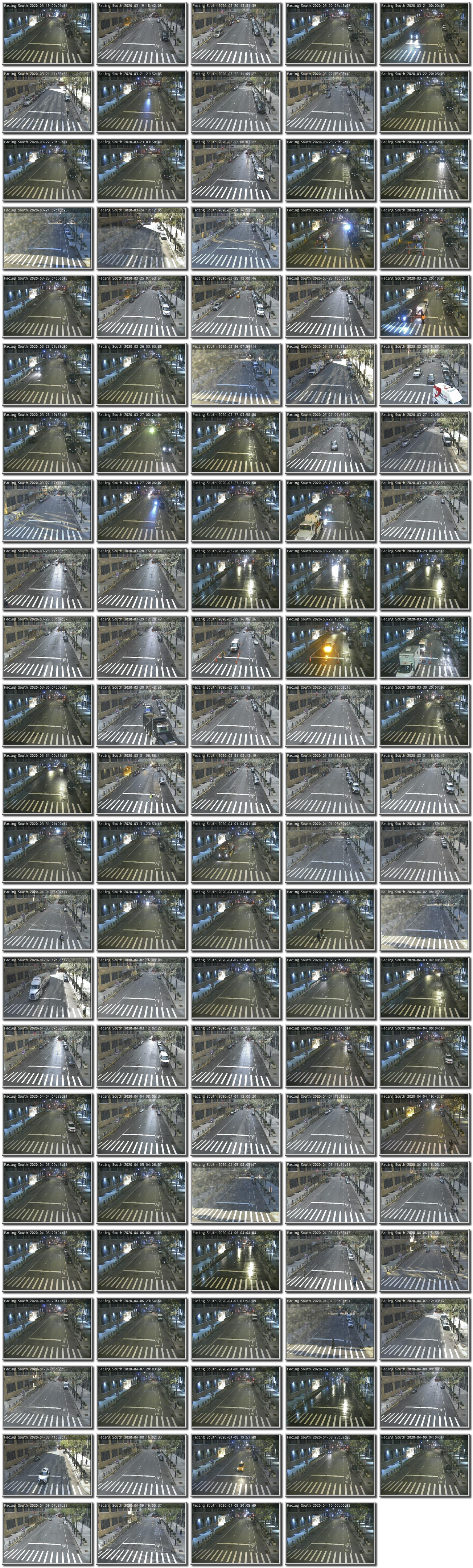 Image map
