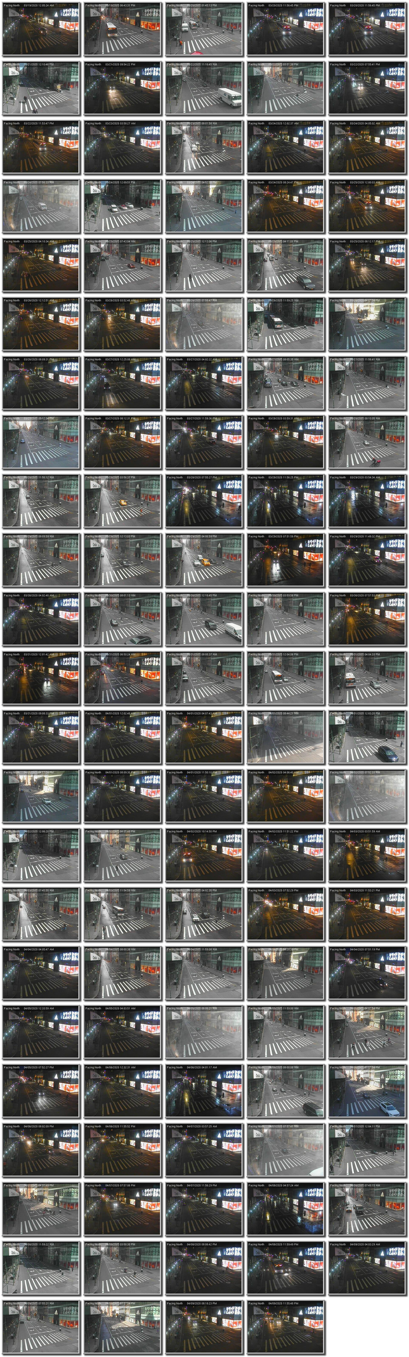 Image map