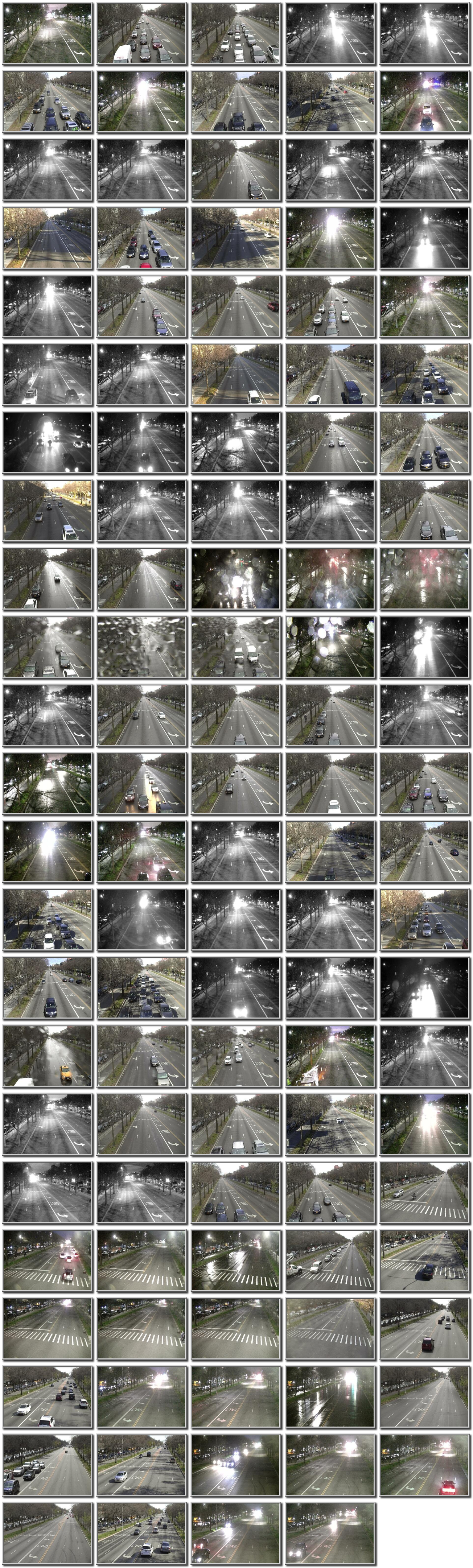 Image map