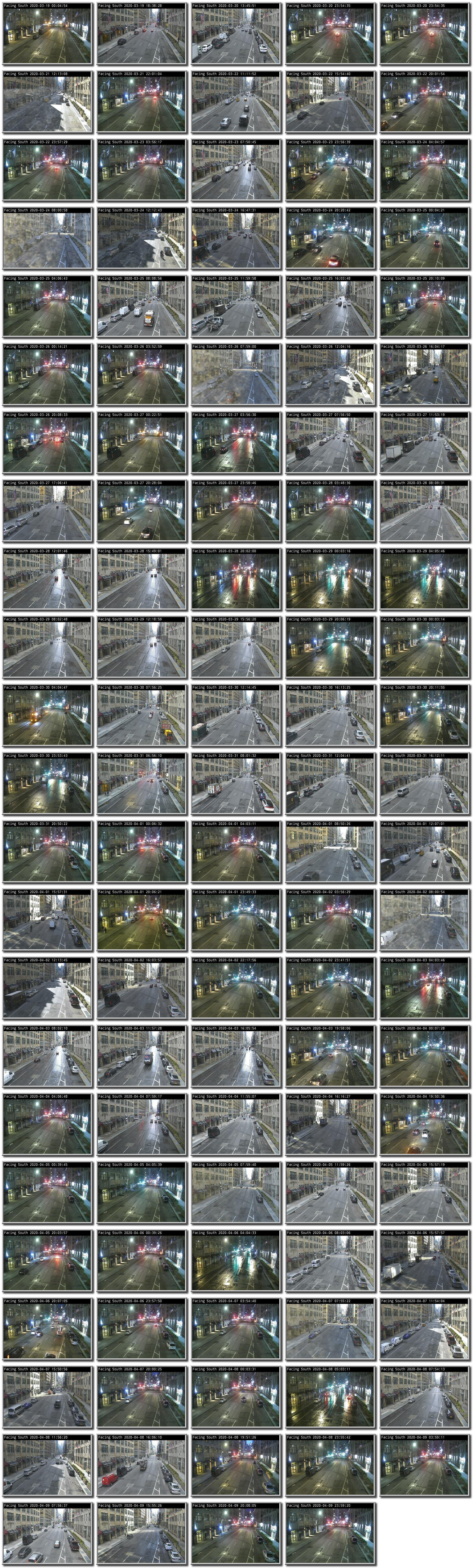 Image map