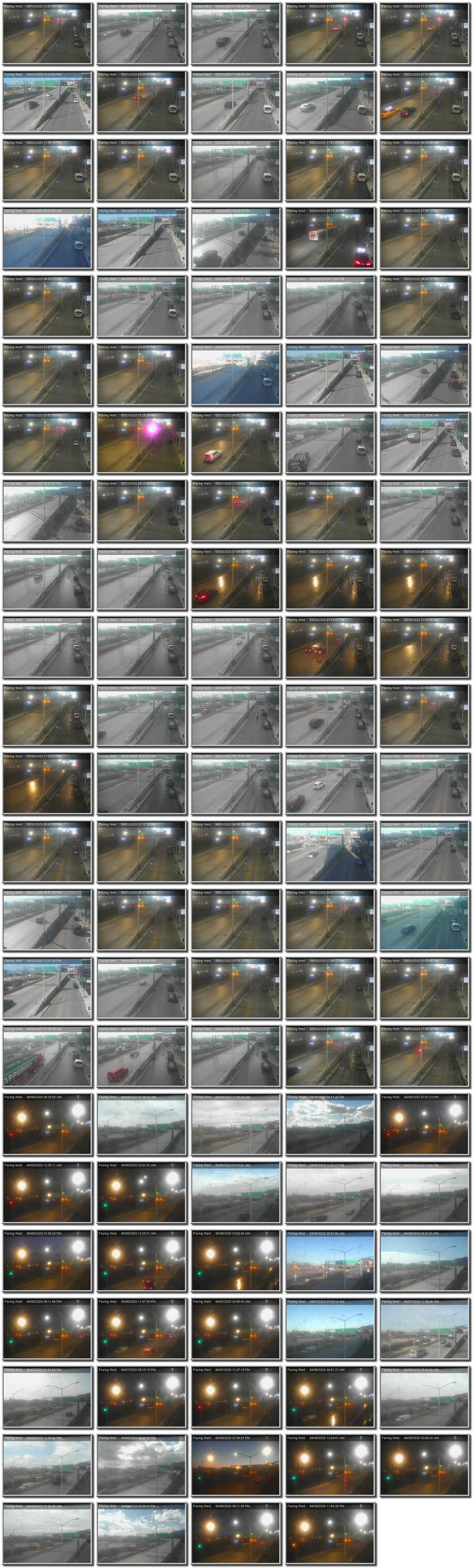 Image map