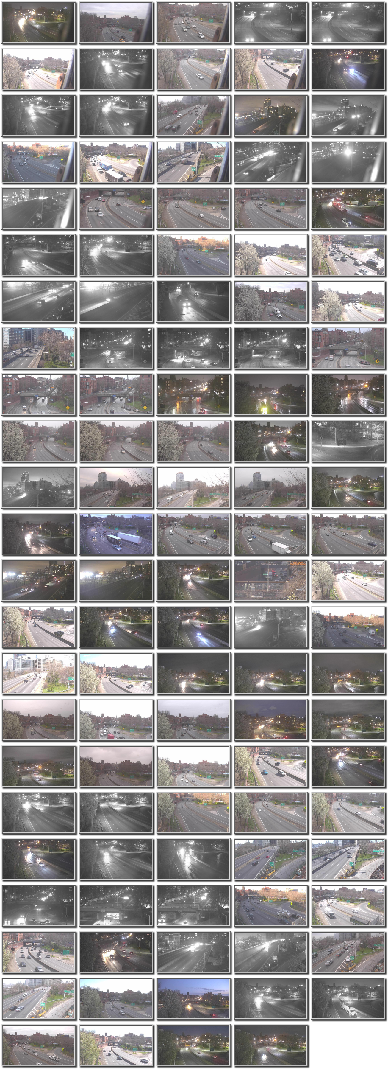 Image map