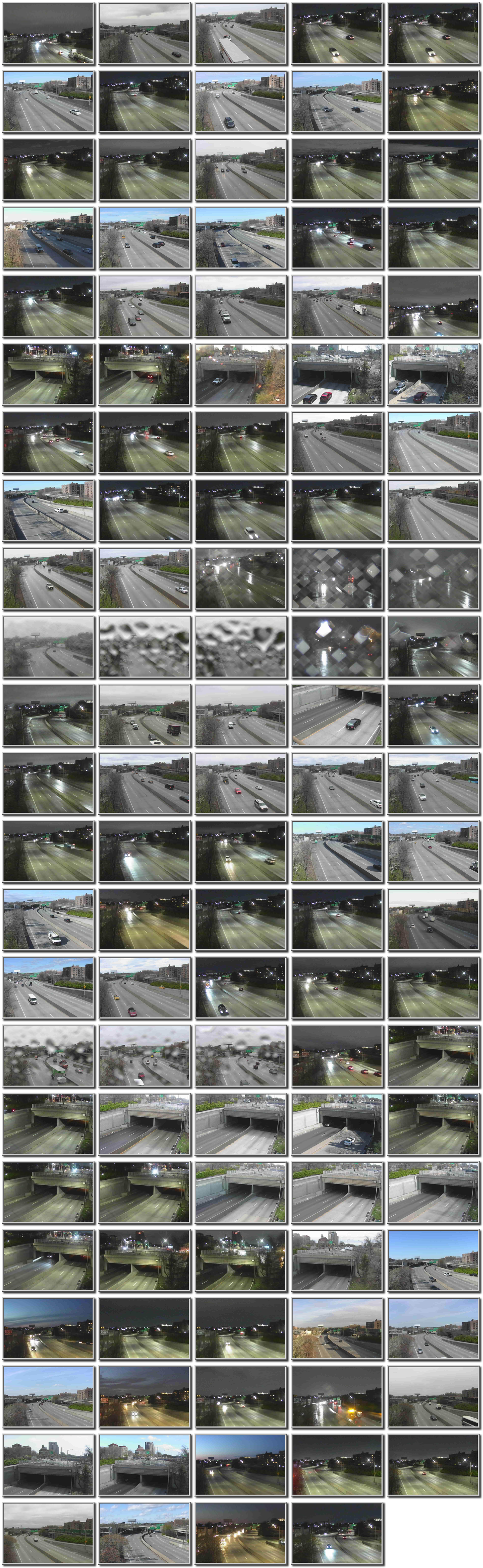 Image map