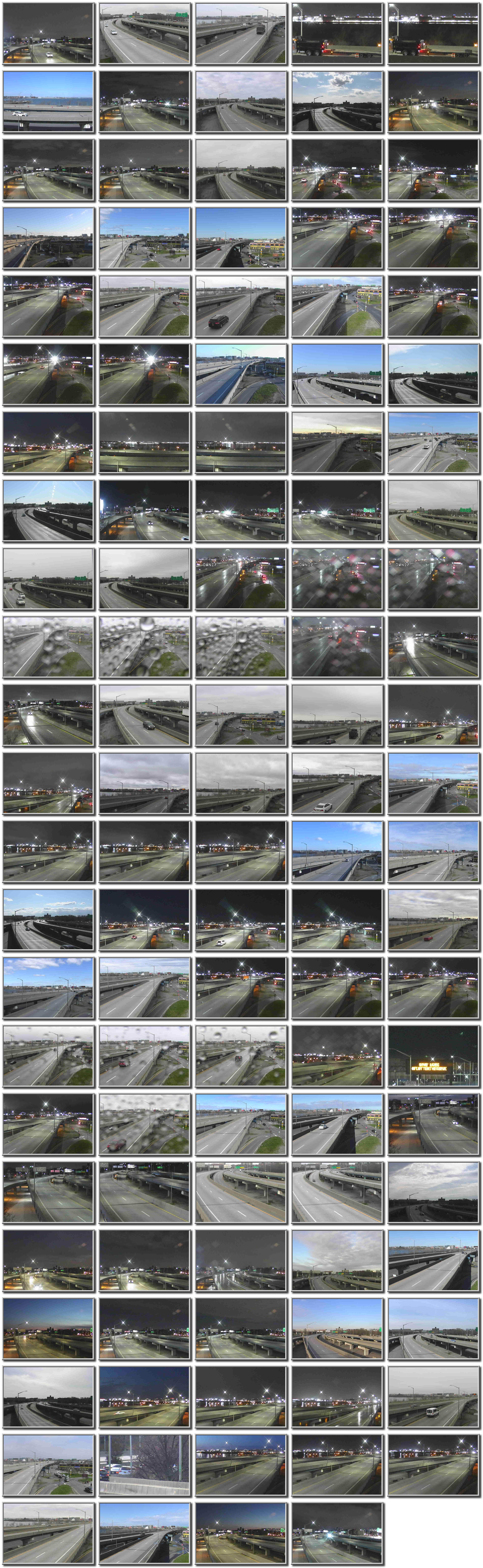 Image map