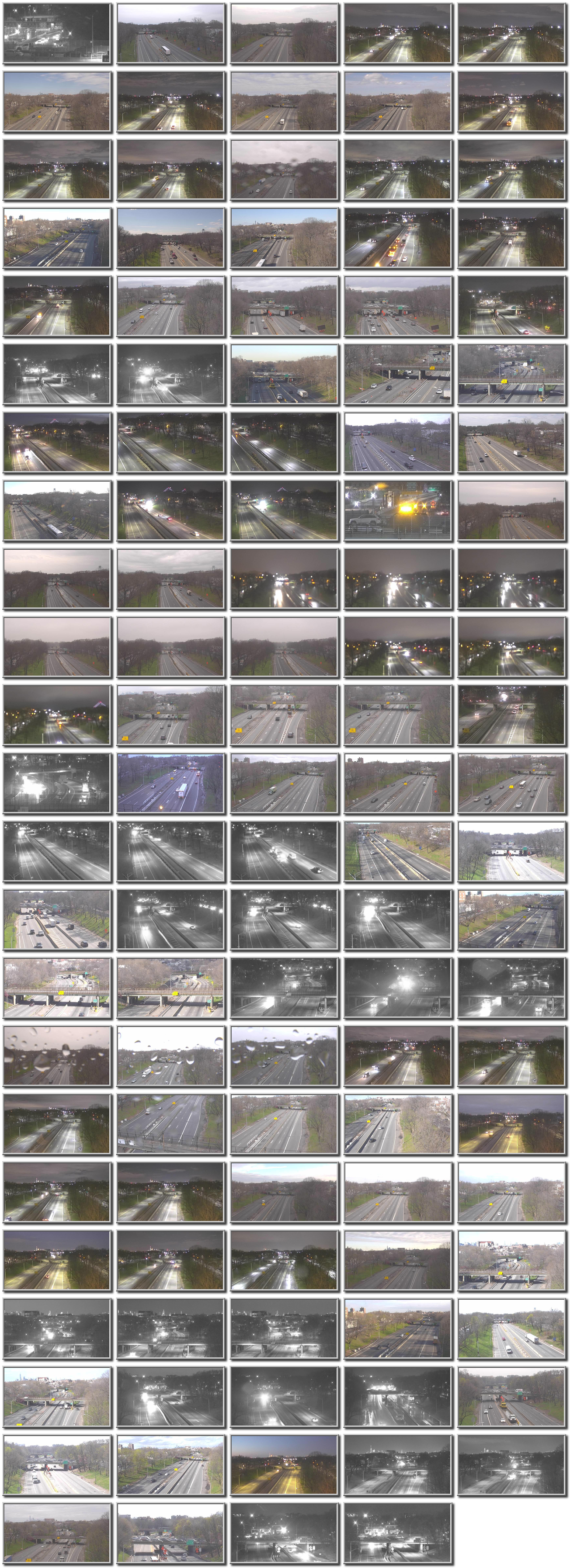 Image map