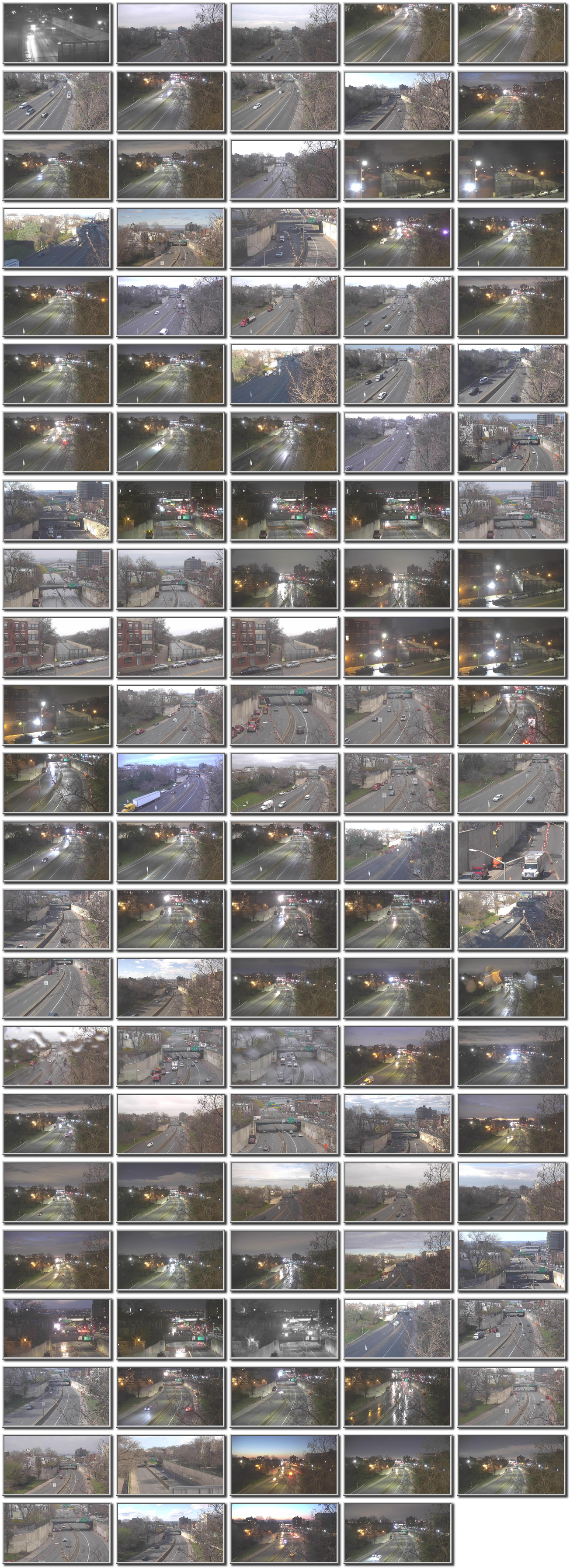 Image map