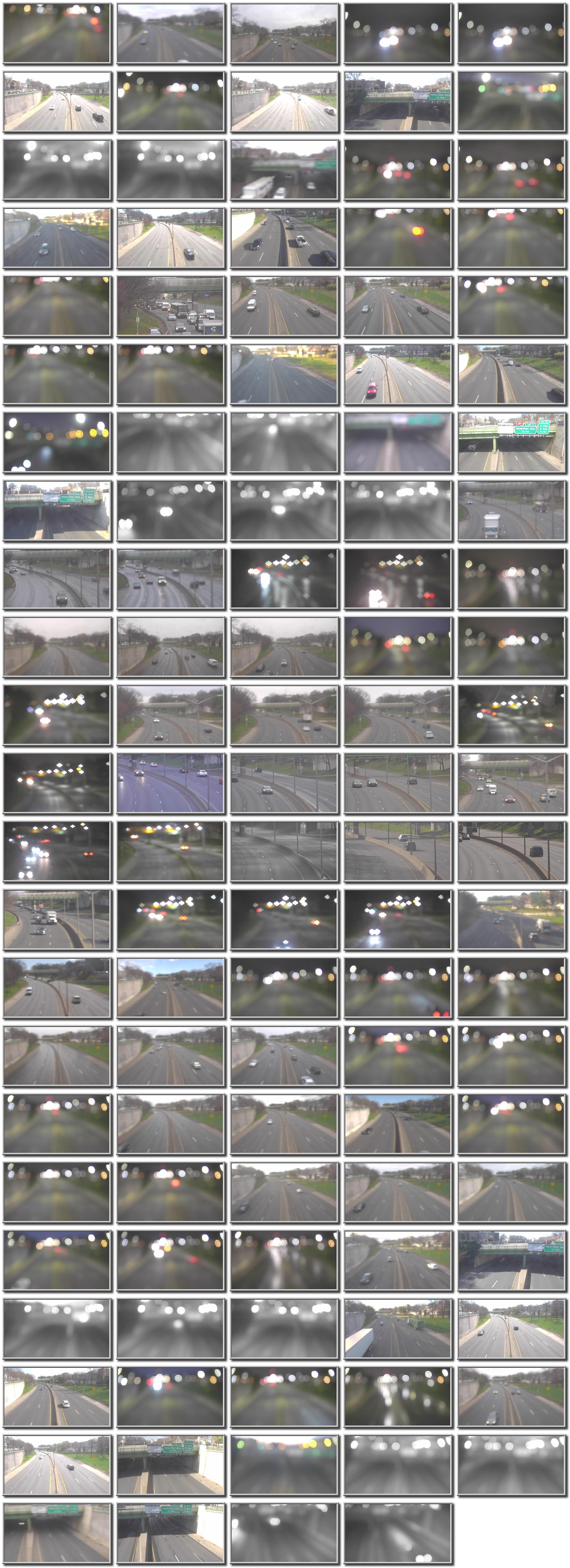 Image map