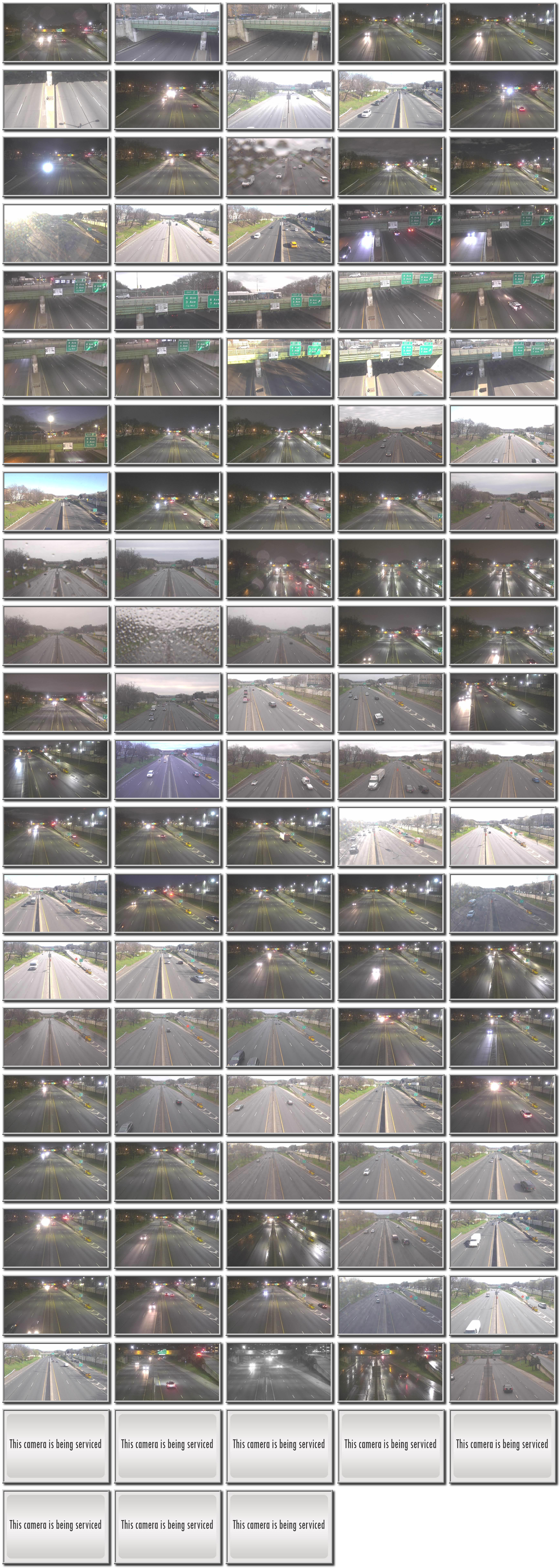 Image map