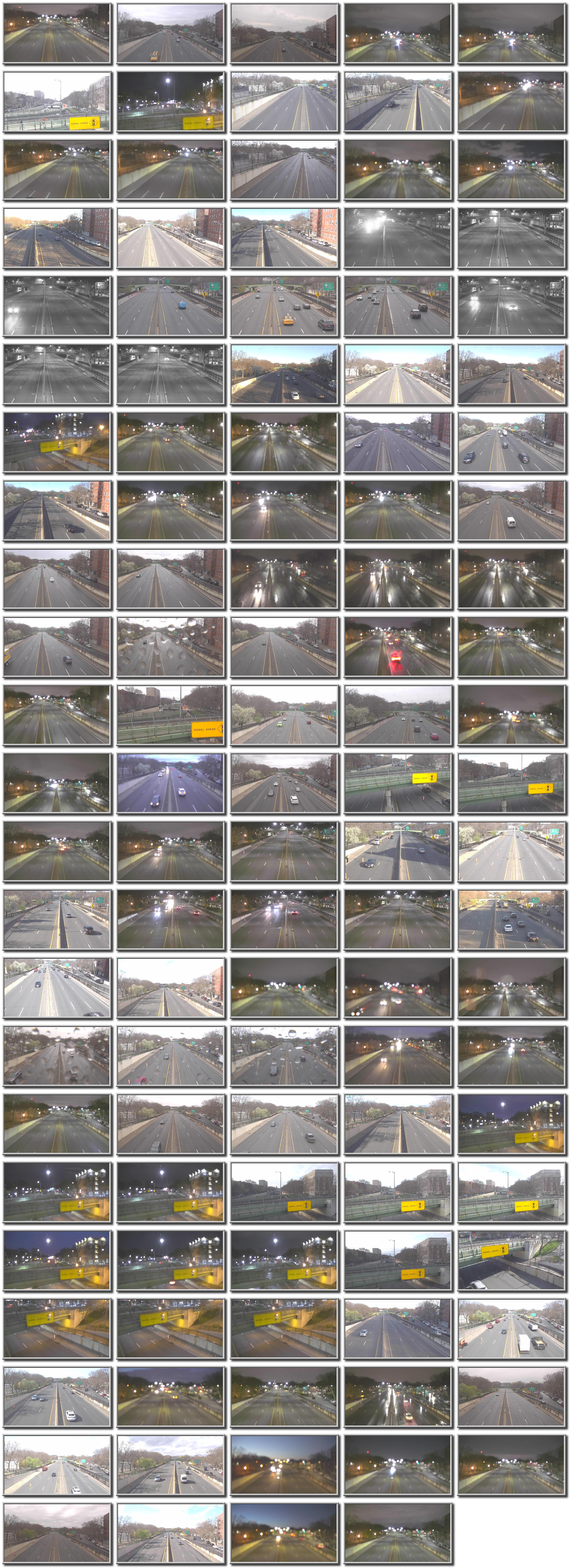 Image map