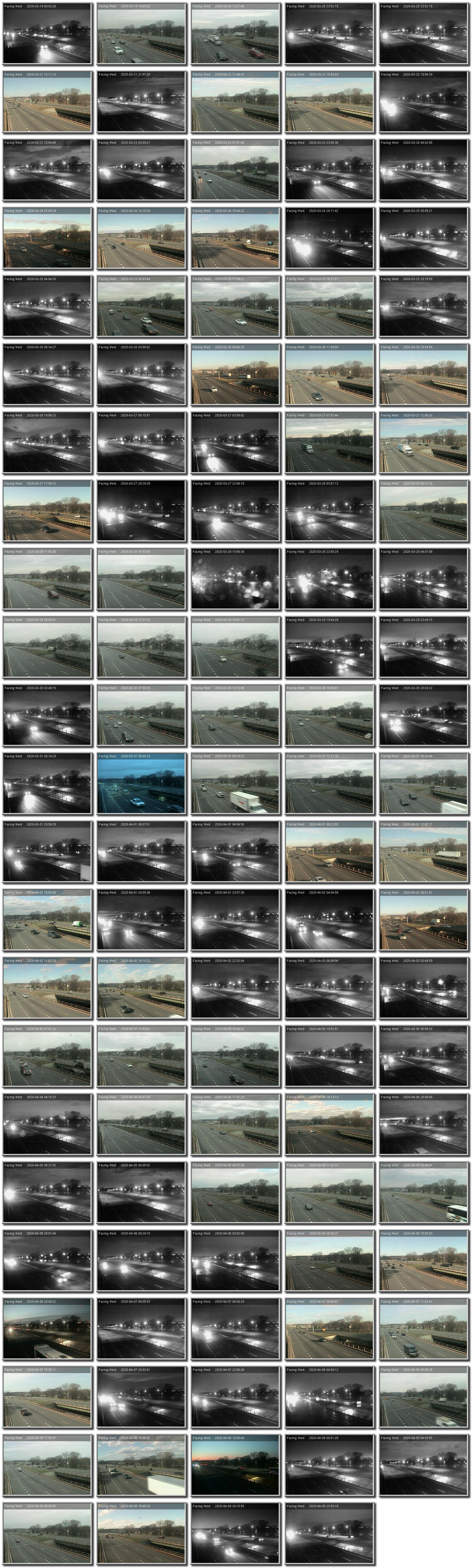 Image map