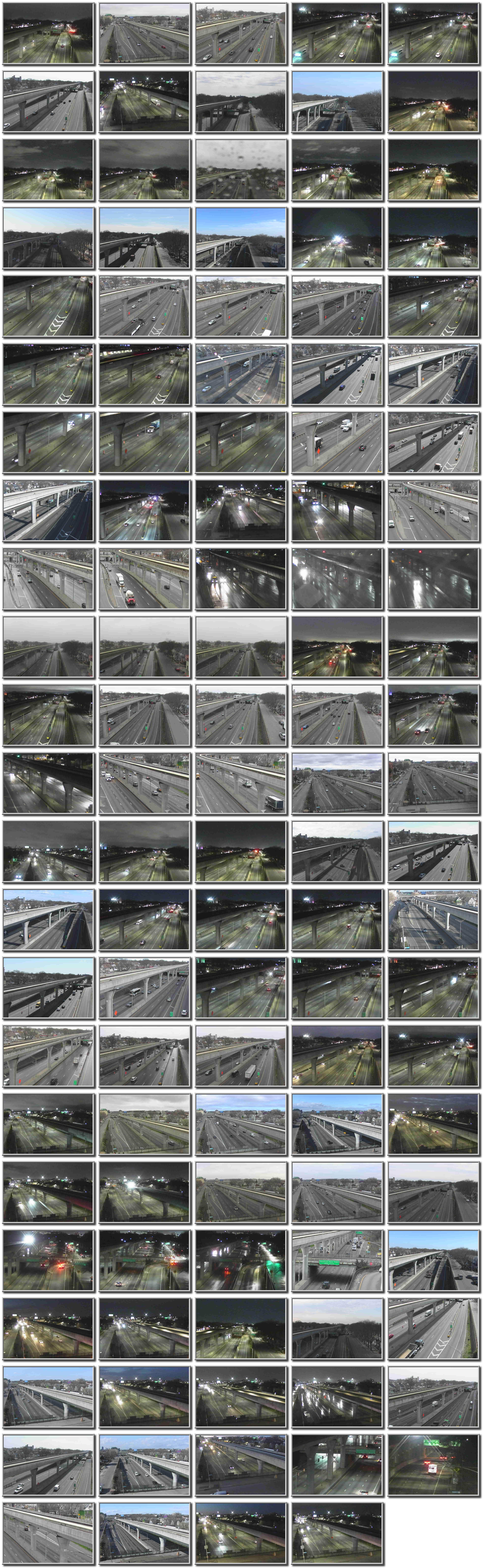 Image map