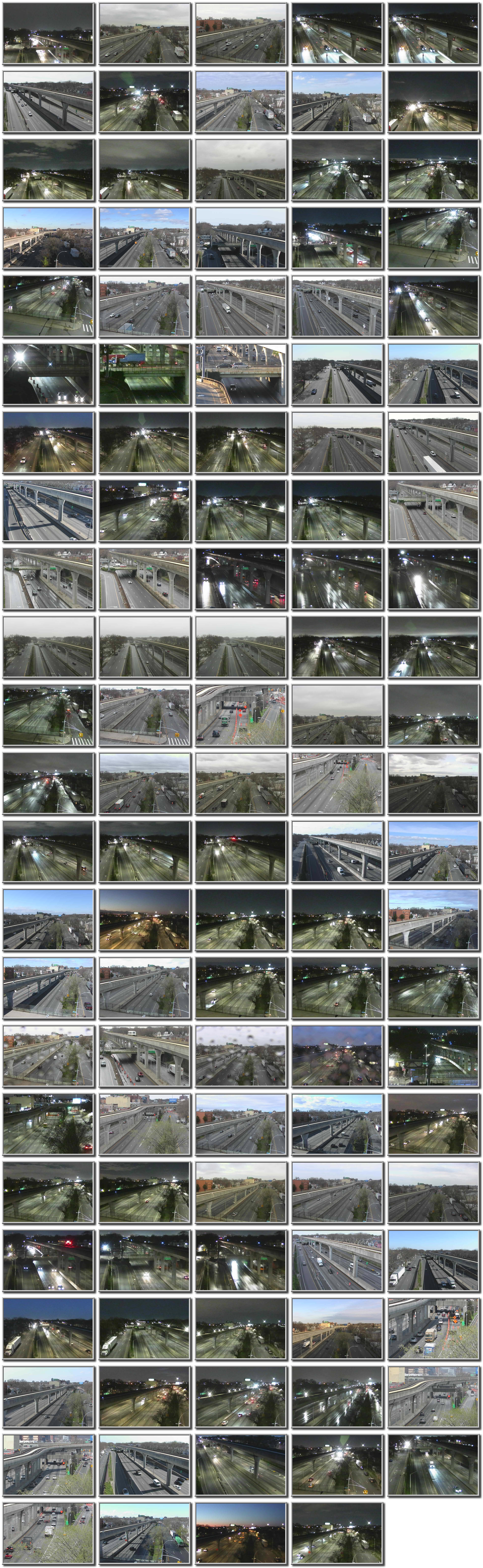 Image map
