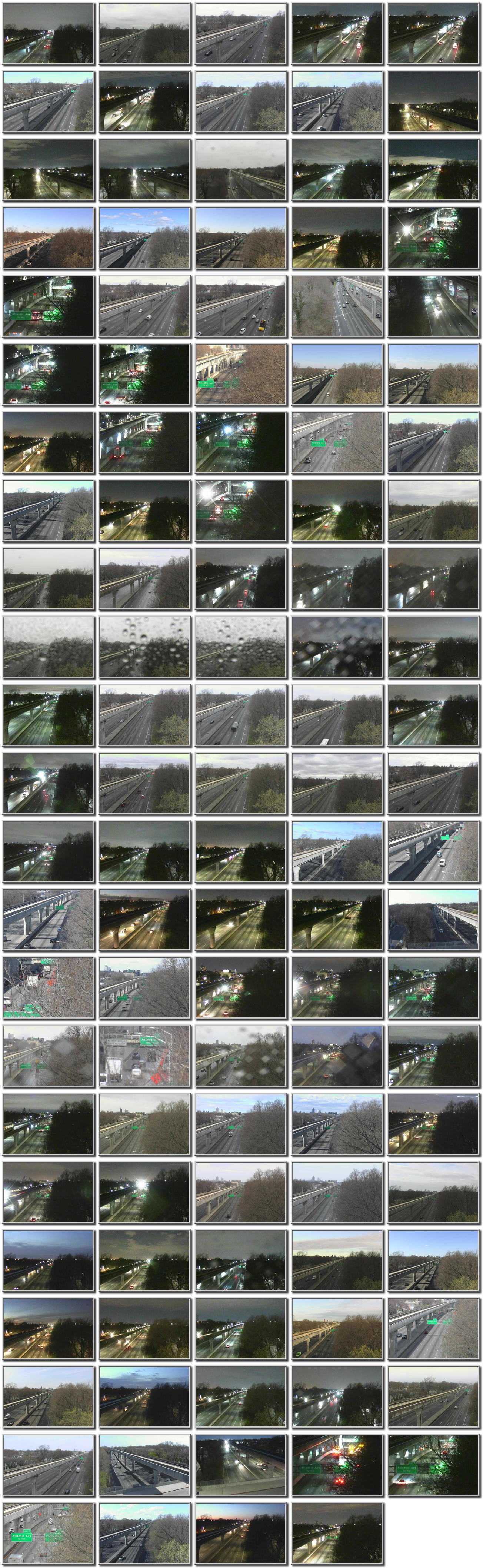 Image map