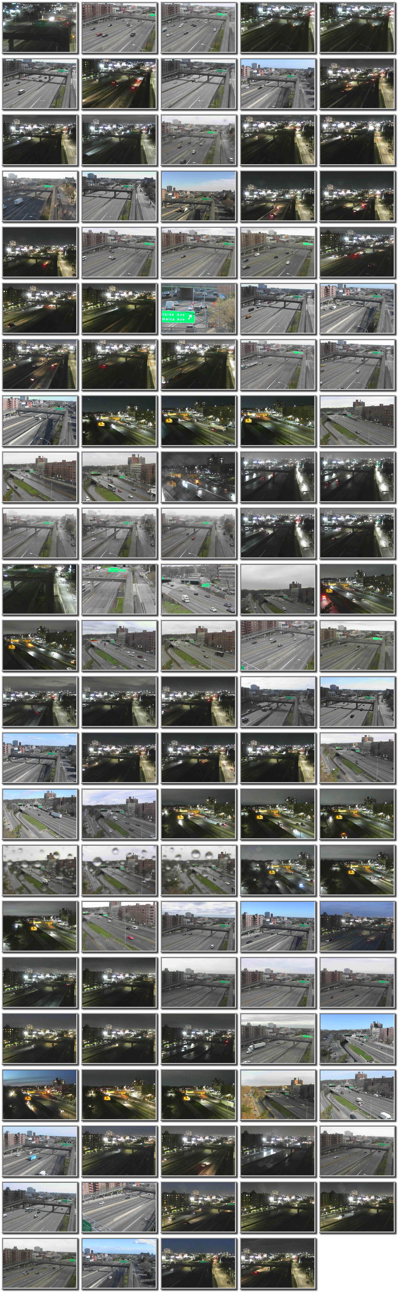 Image map