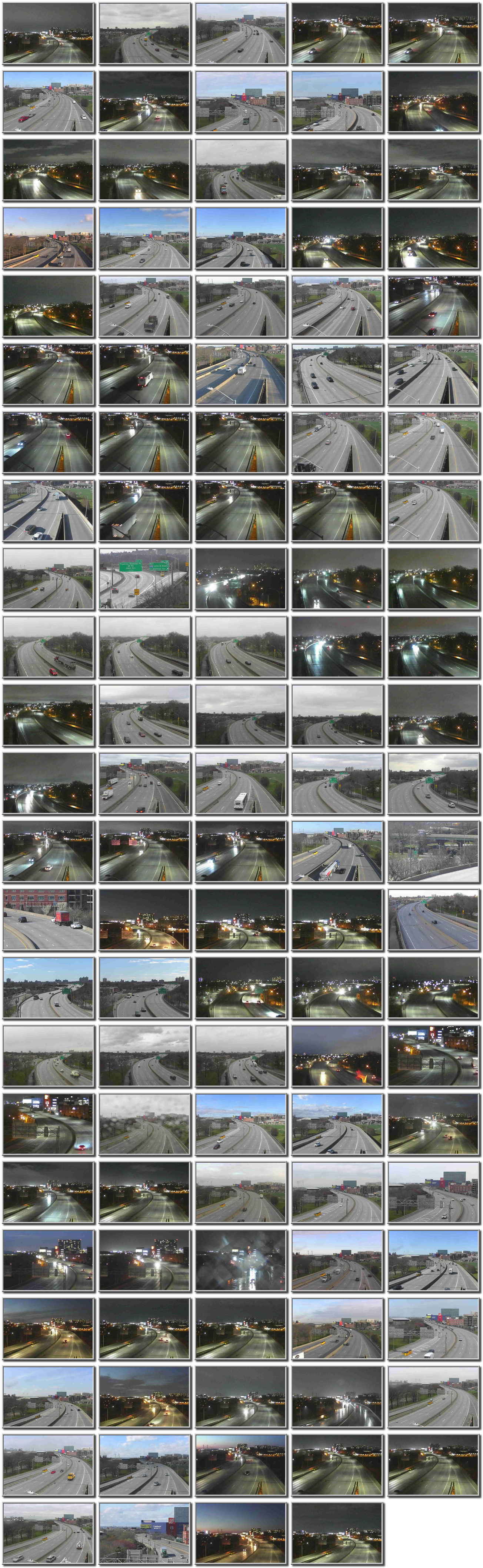 Image map