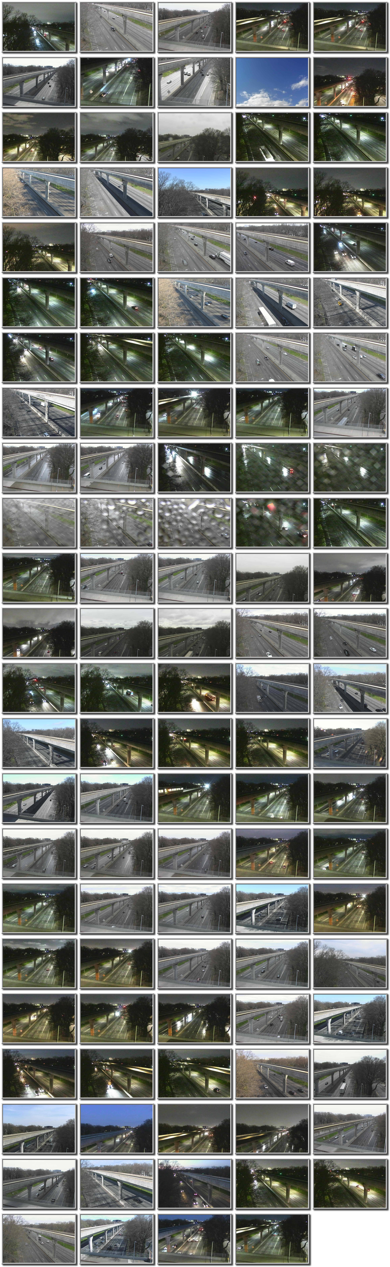 Image map