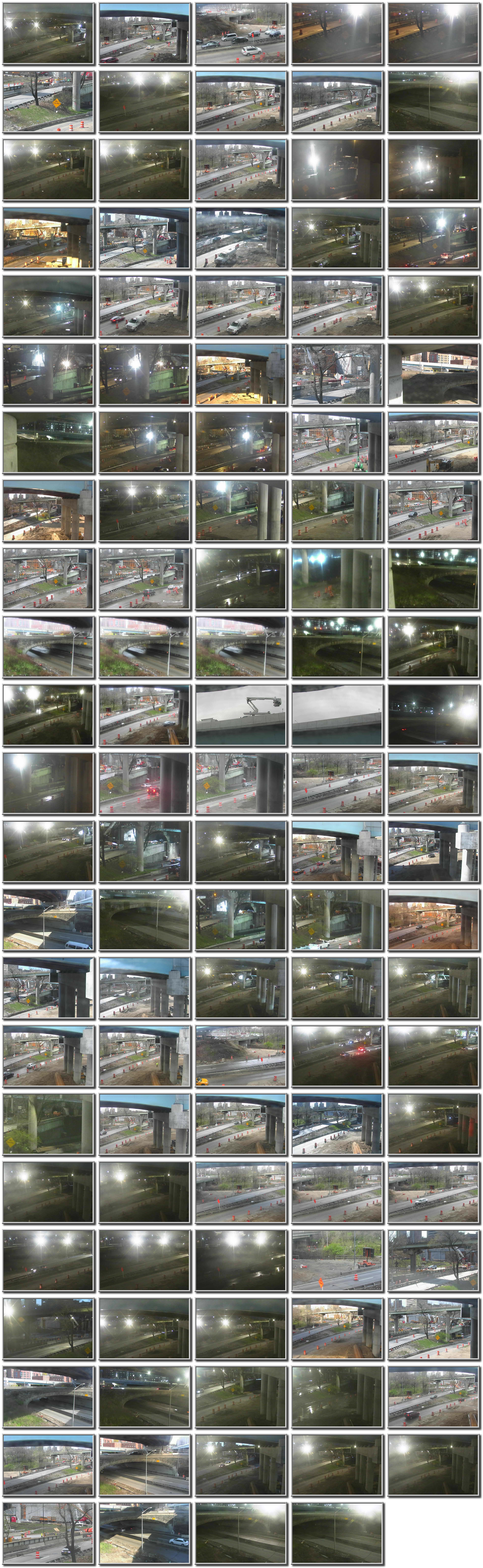 Image map