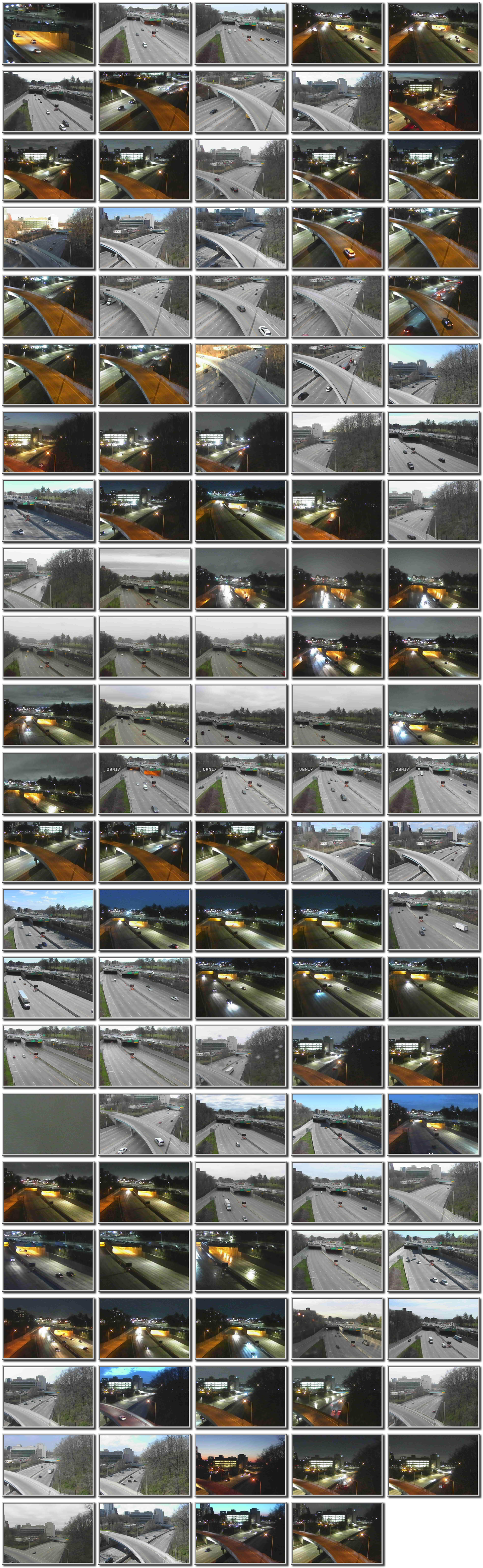 Image map