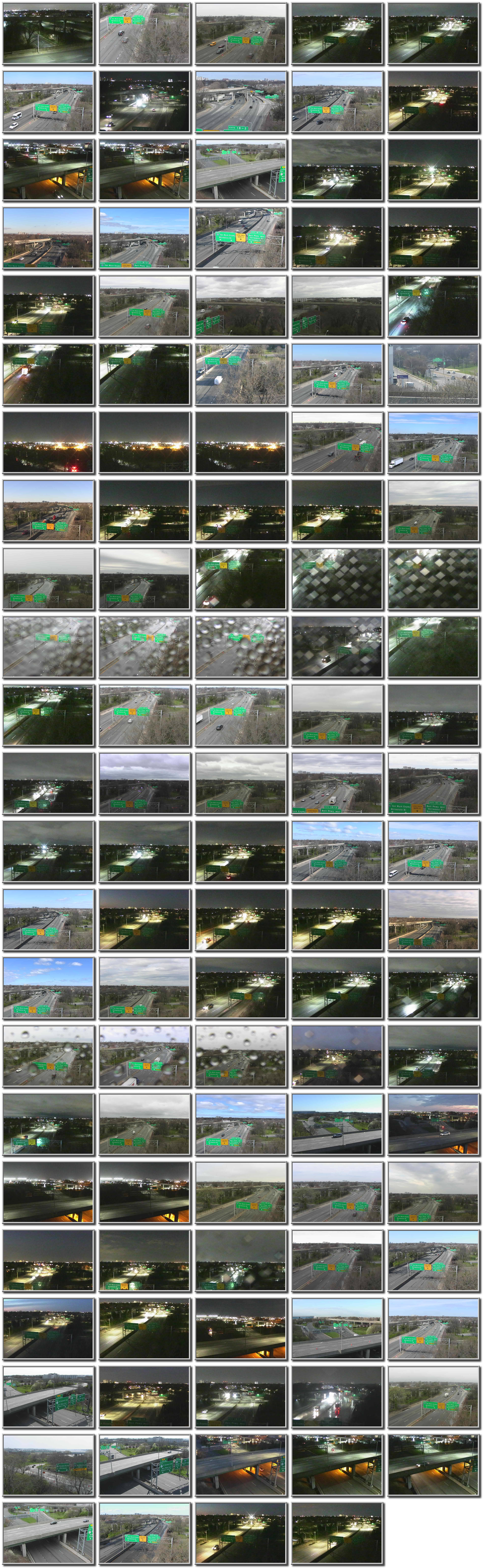 Image map