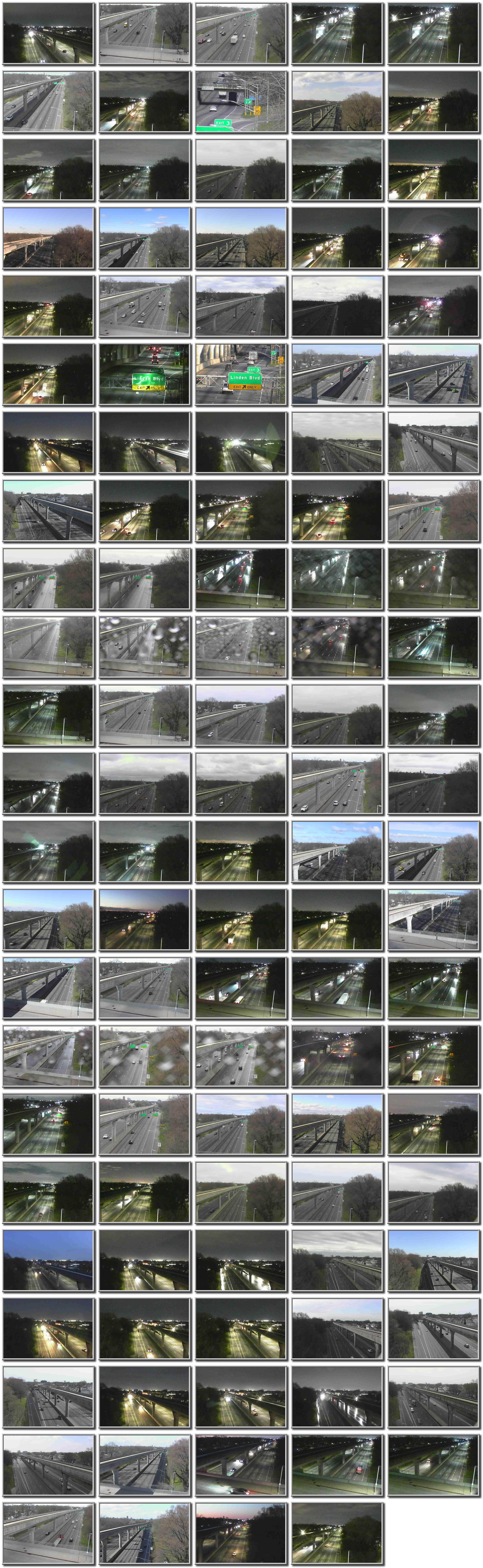 Image map