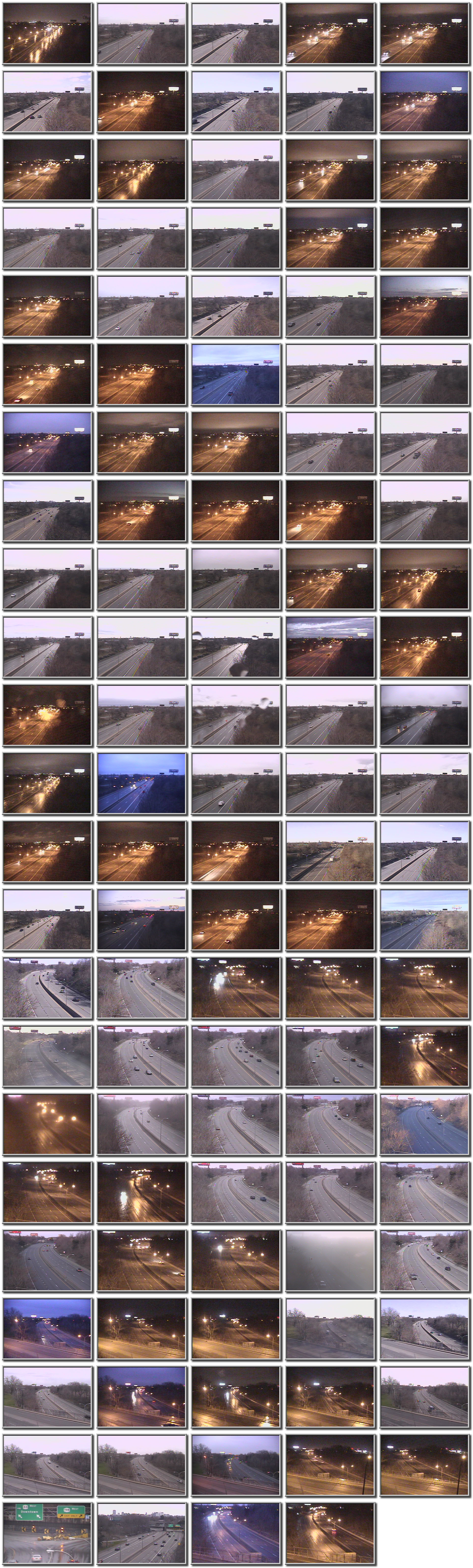 Image map