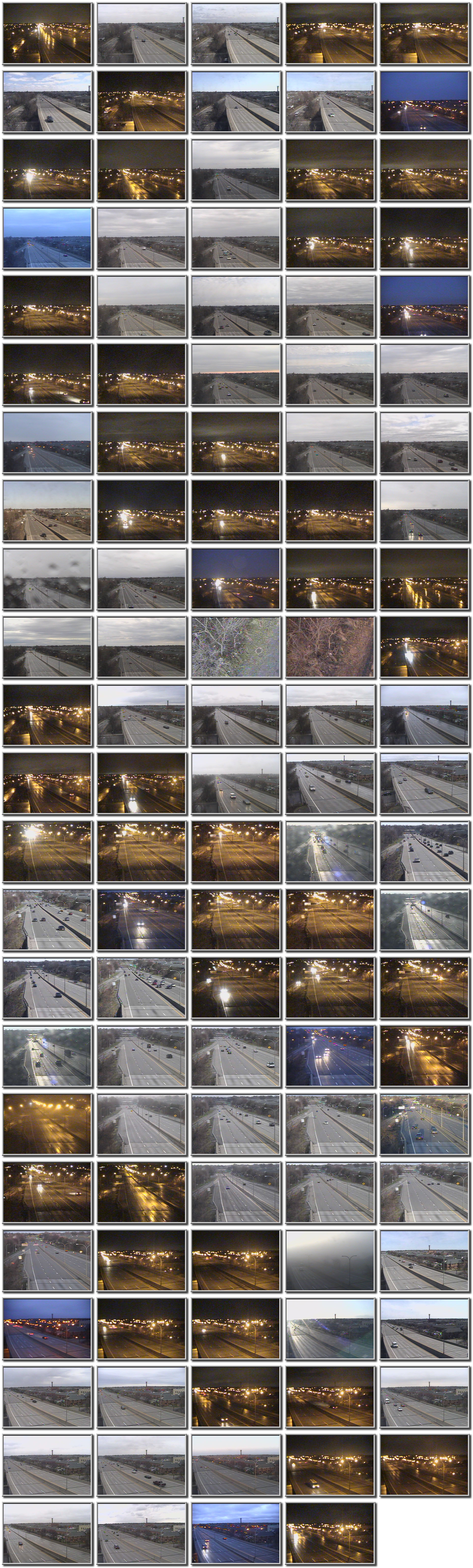 Image map