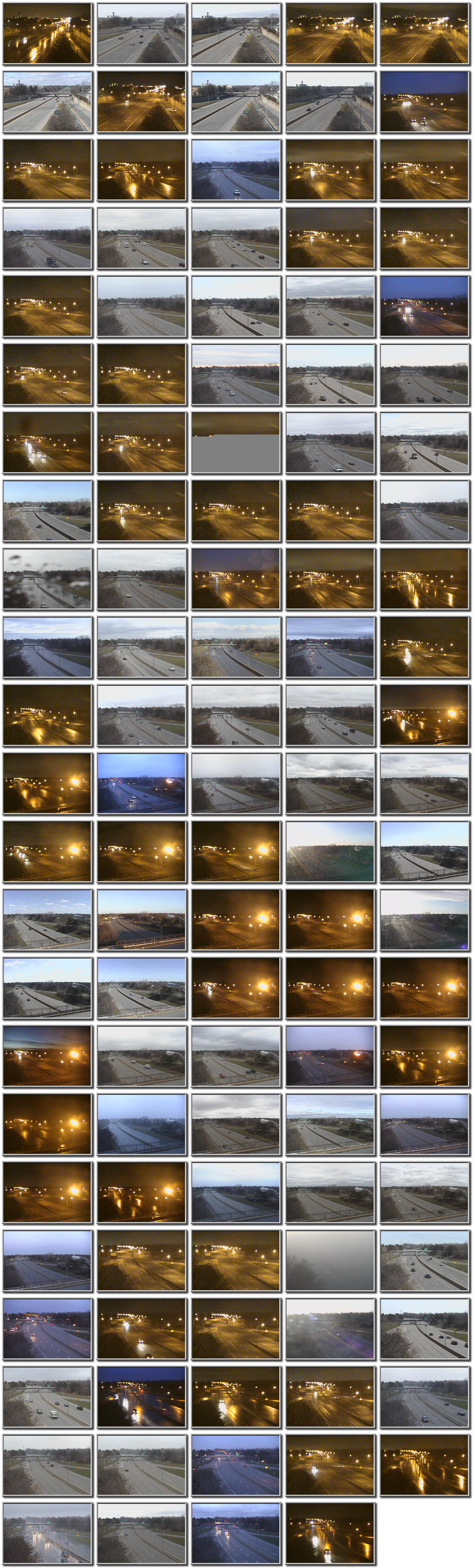 Image map