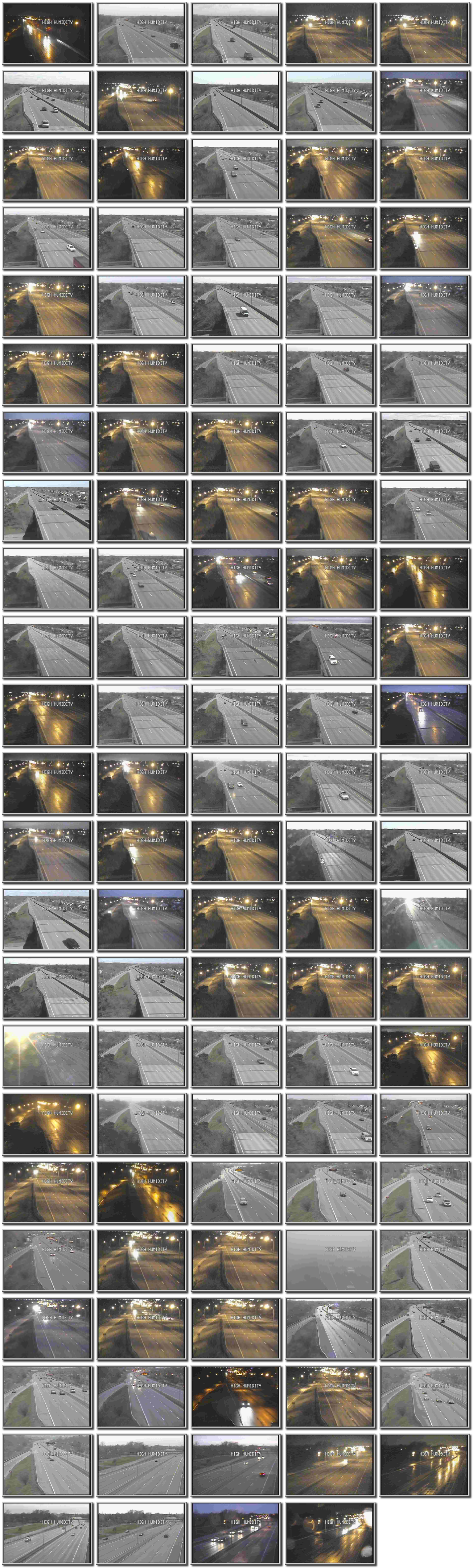Image map