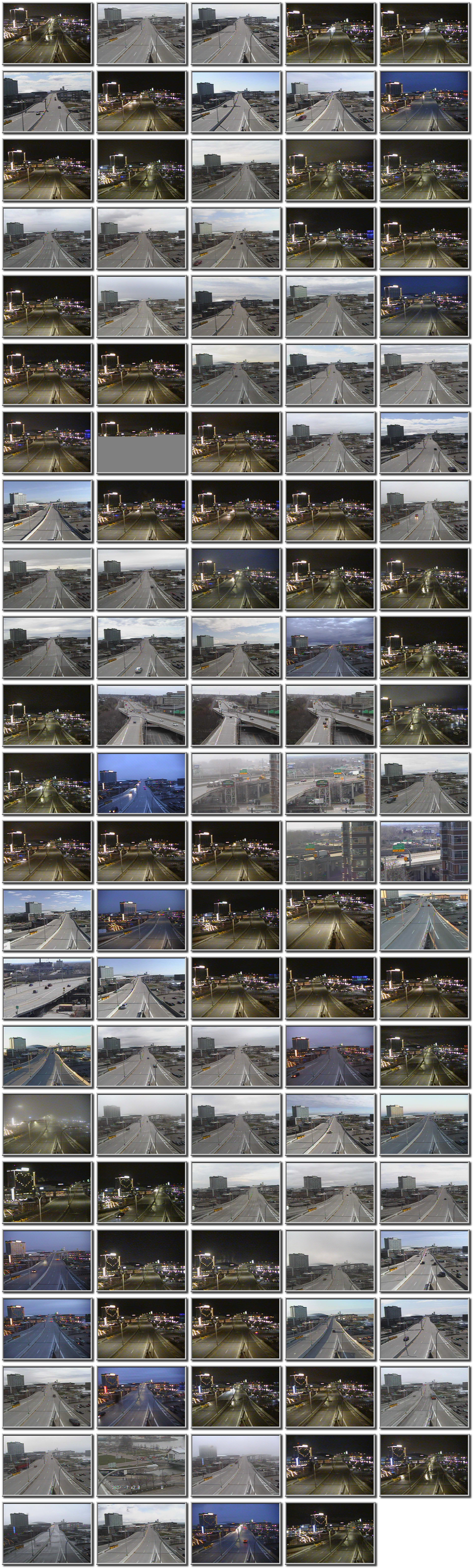 Image map
