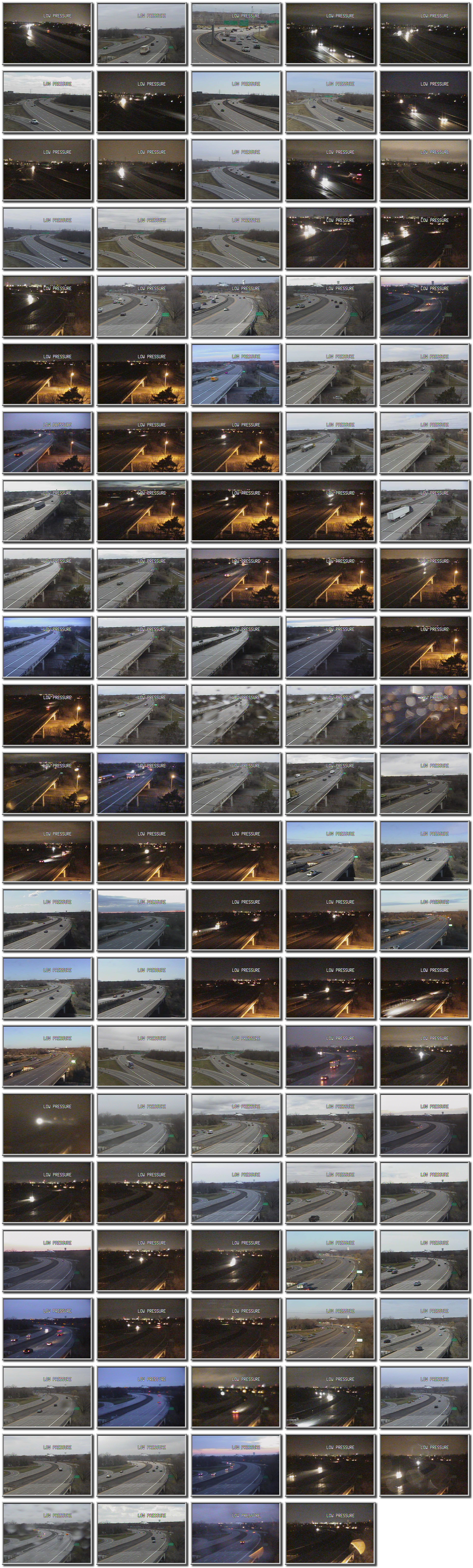 Image map
