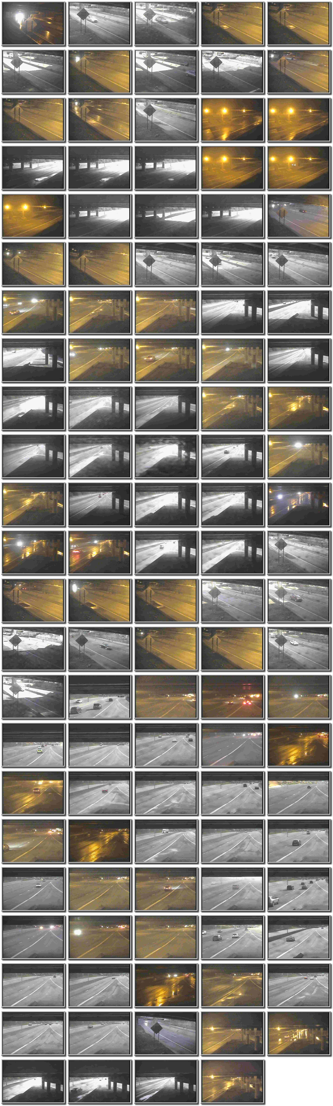 Image map