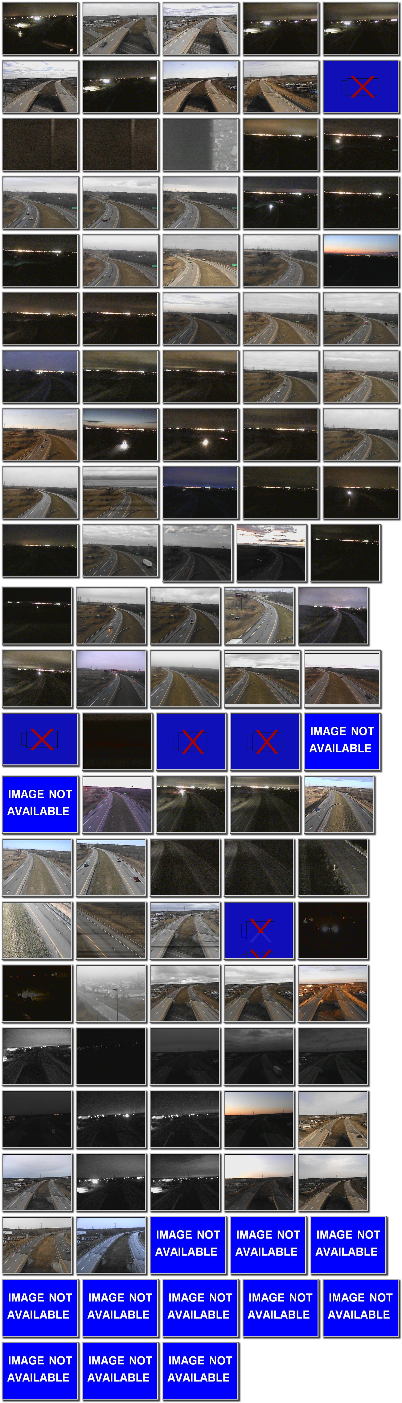 Image map