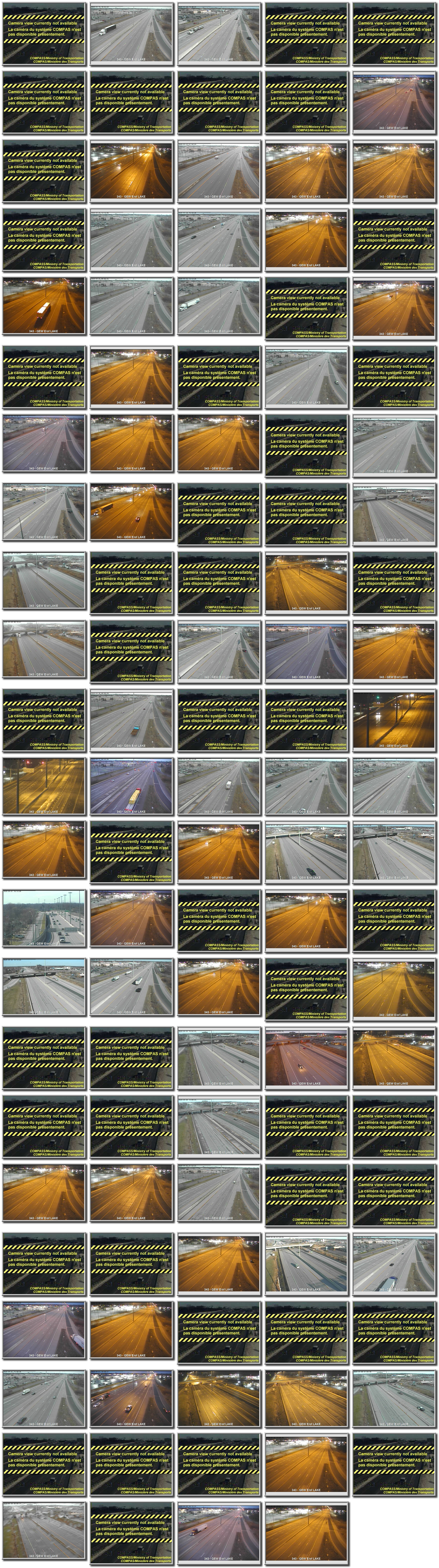 Image map