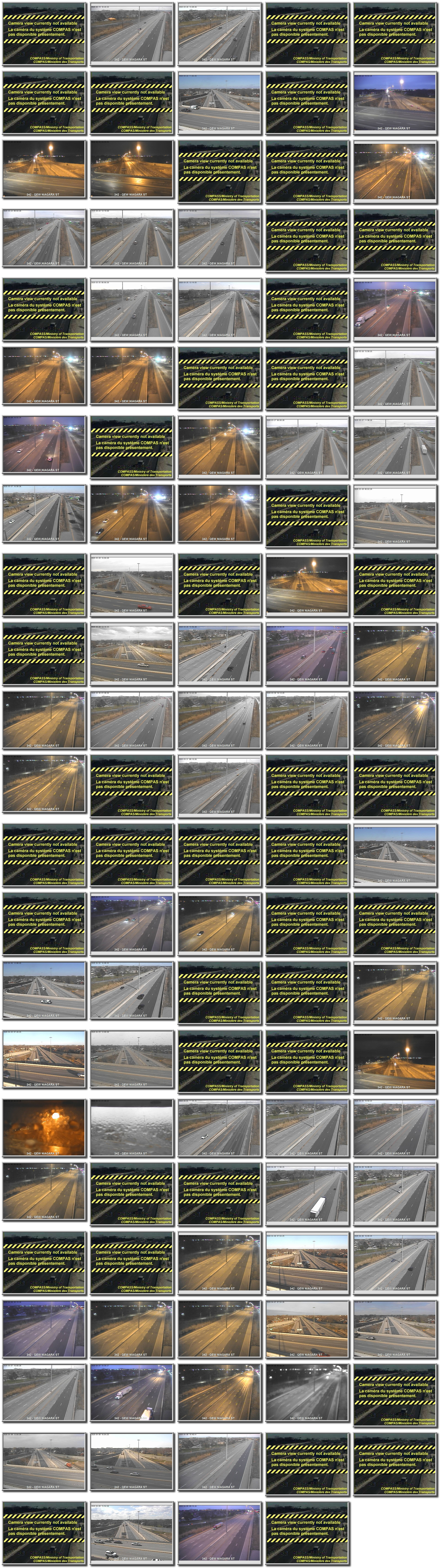 Image map