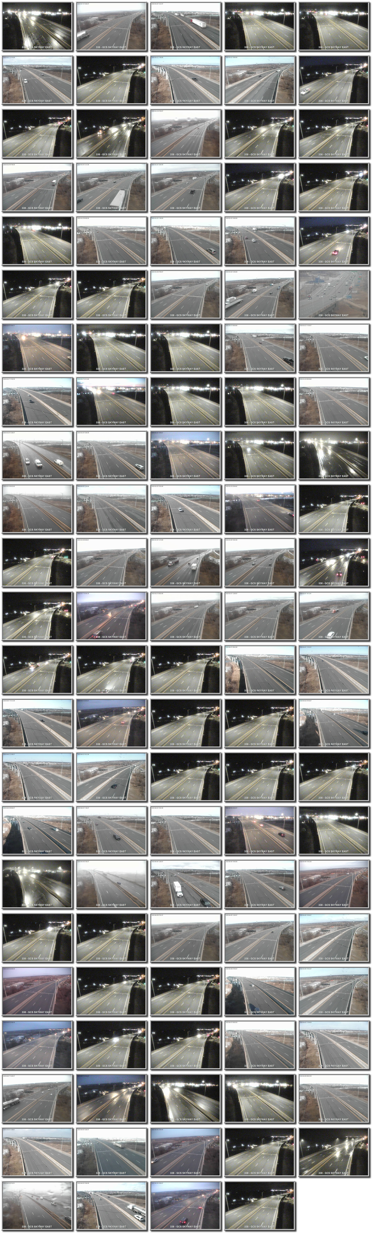 Image map