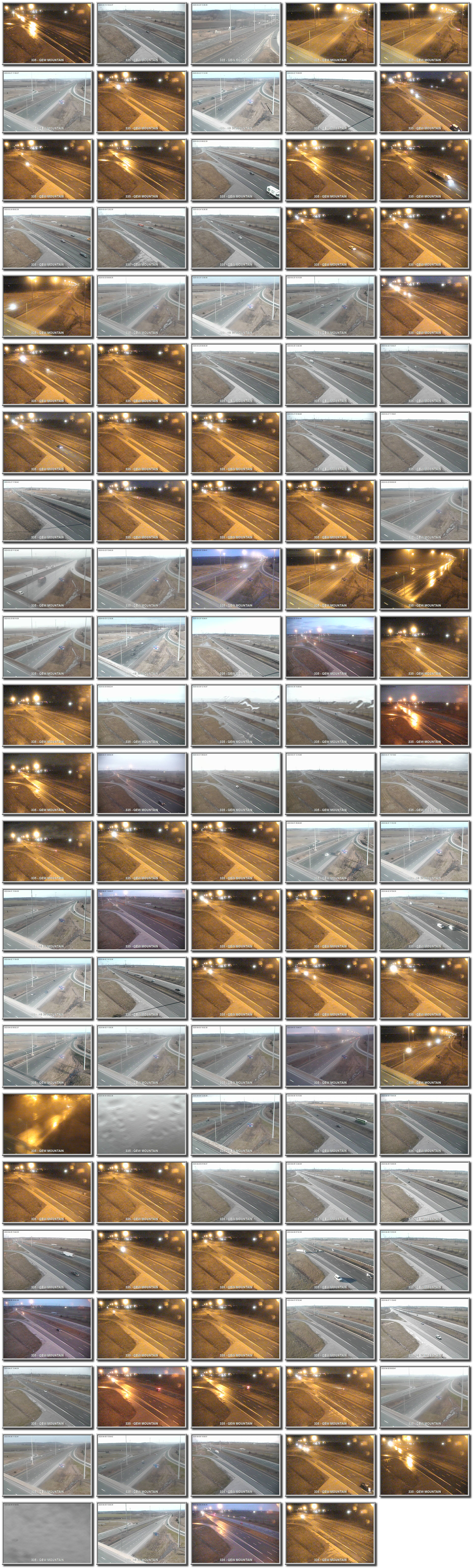 Image map