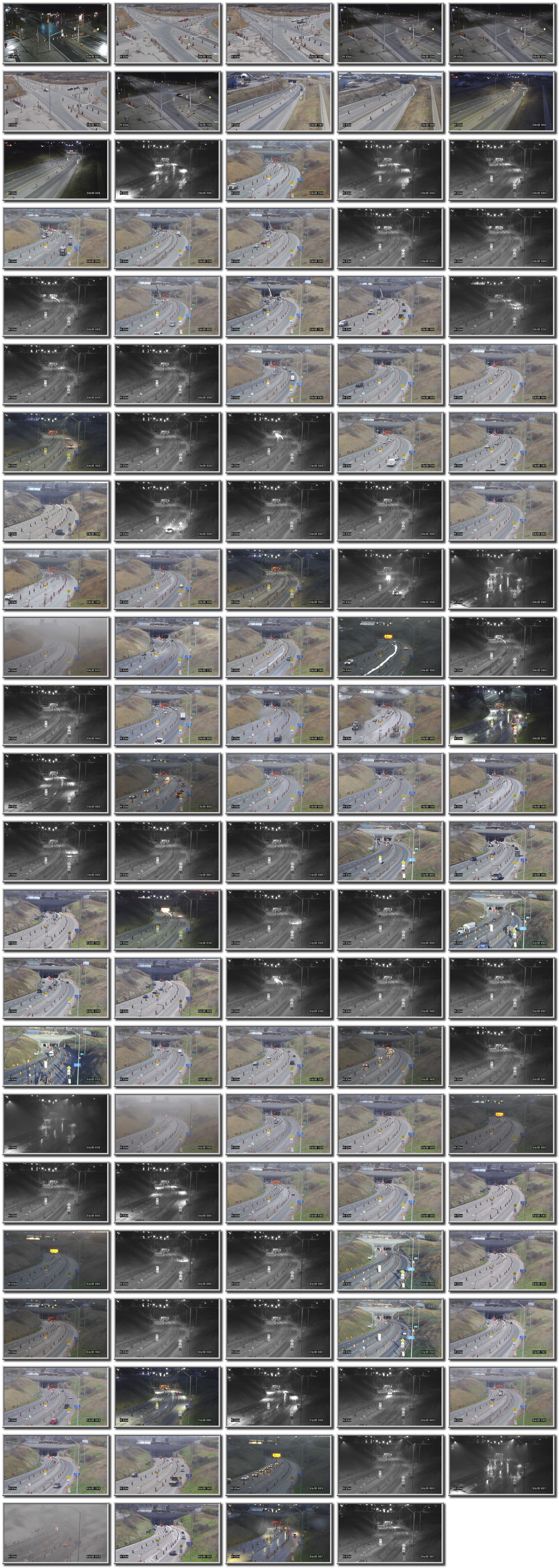 Image map