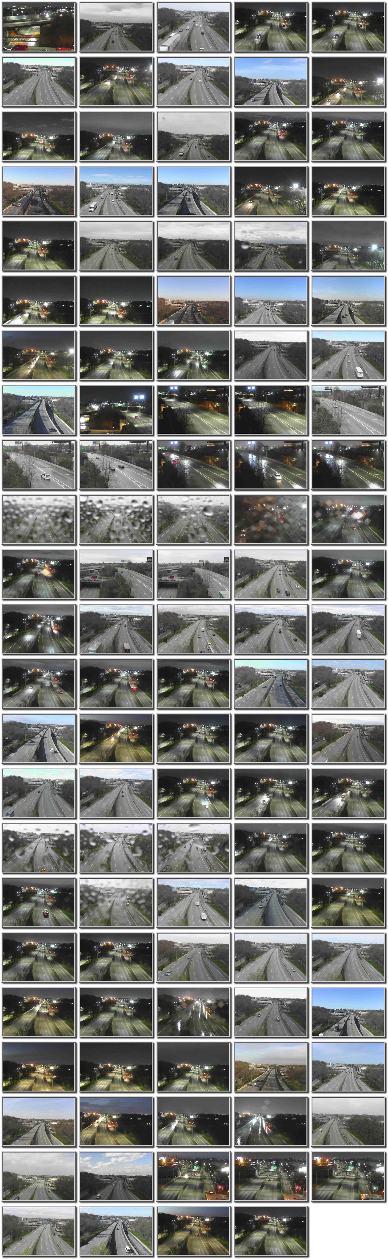 Image map