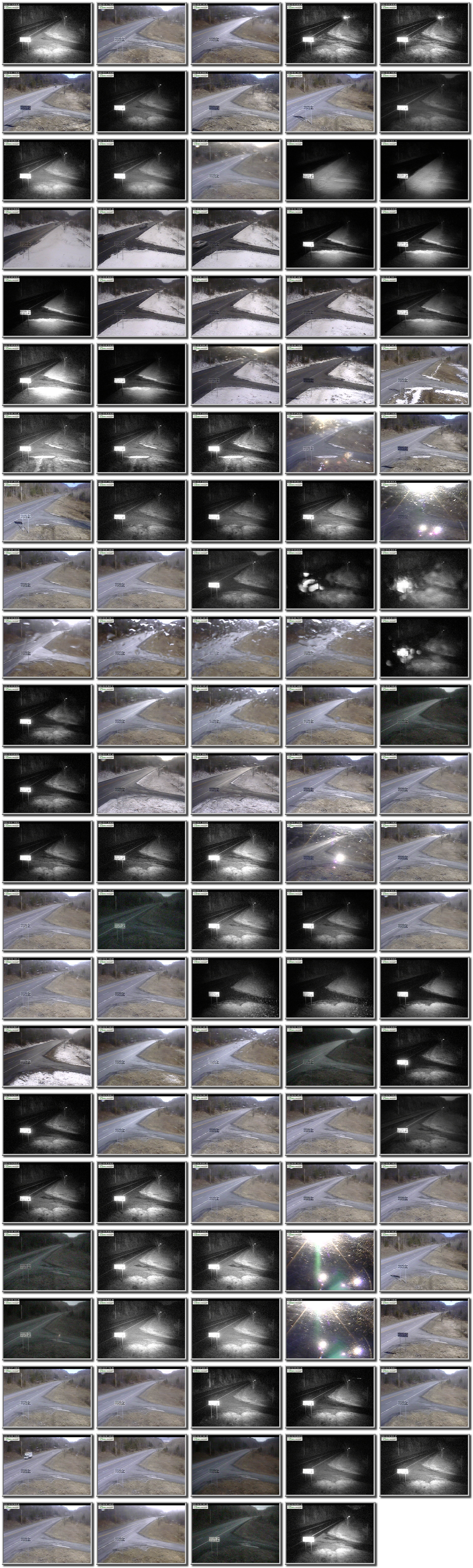 Image map