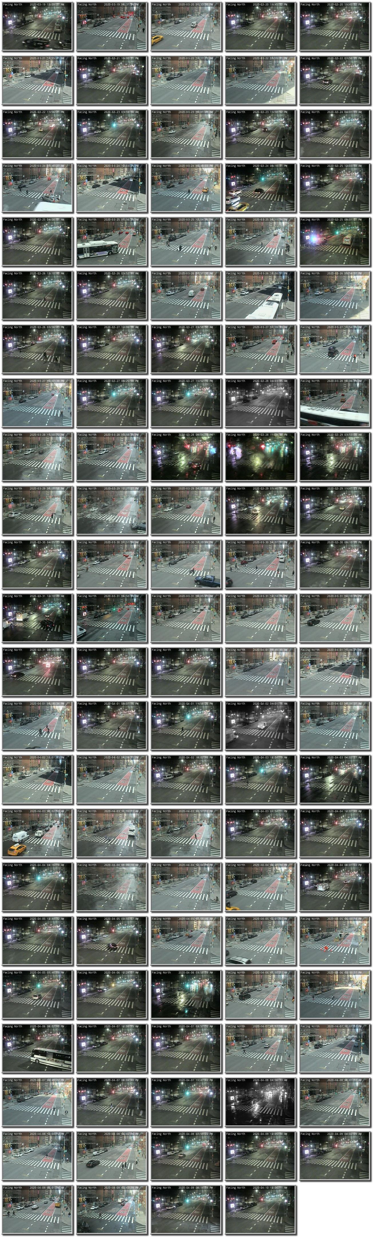 Image map