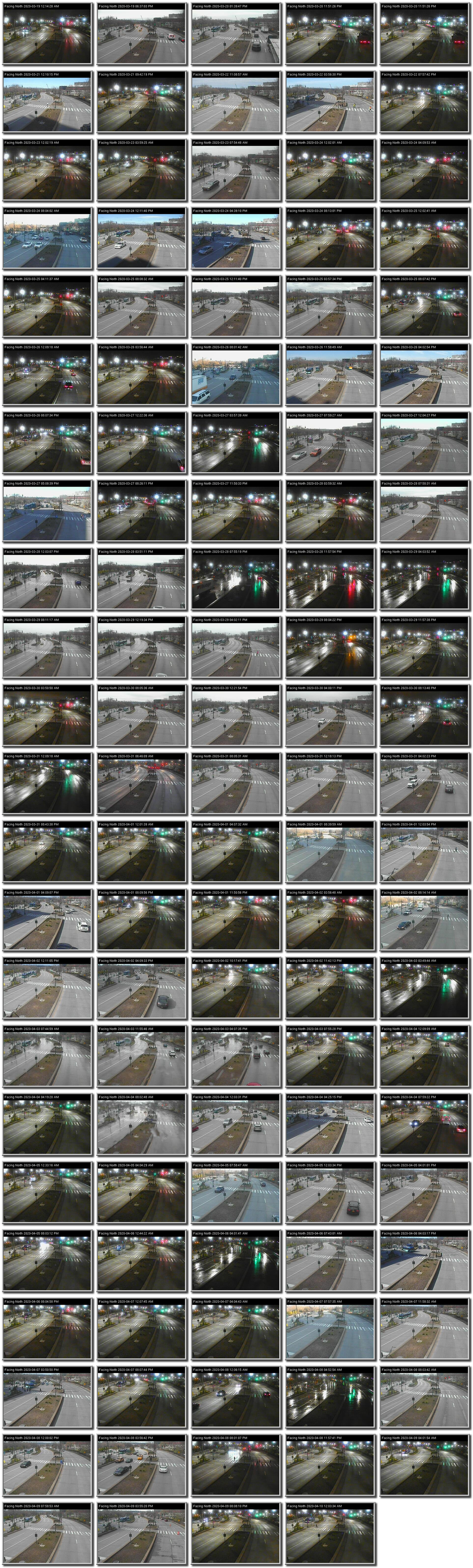 Image map