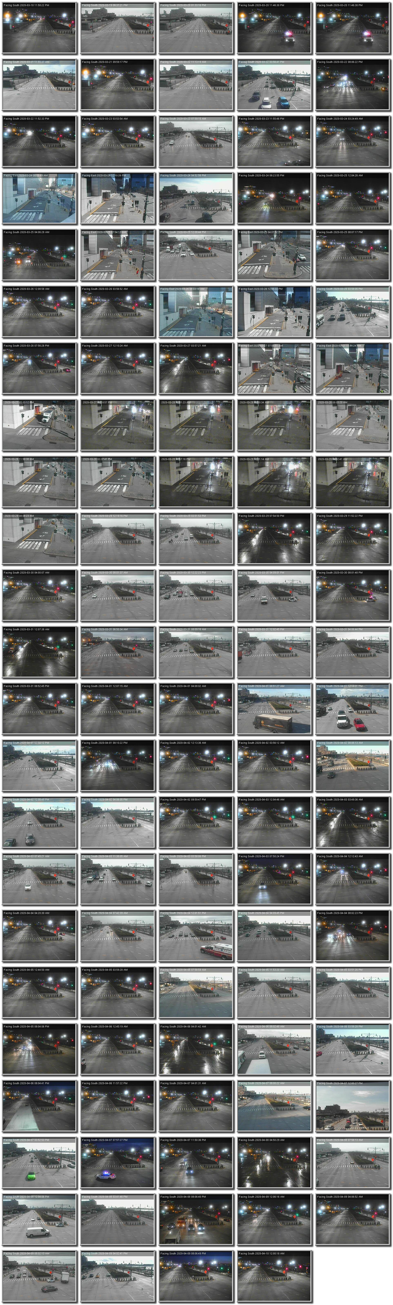 Image map