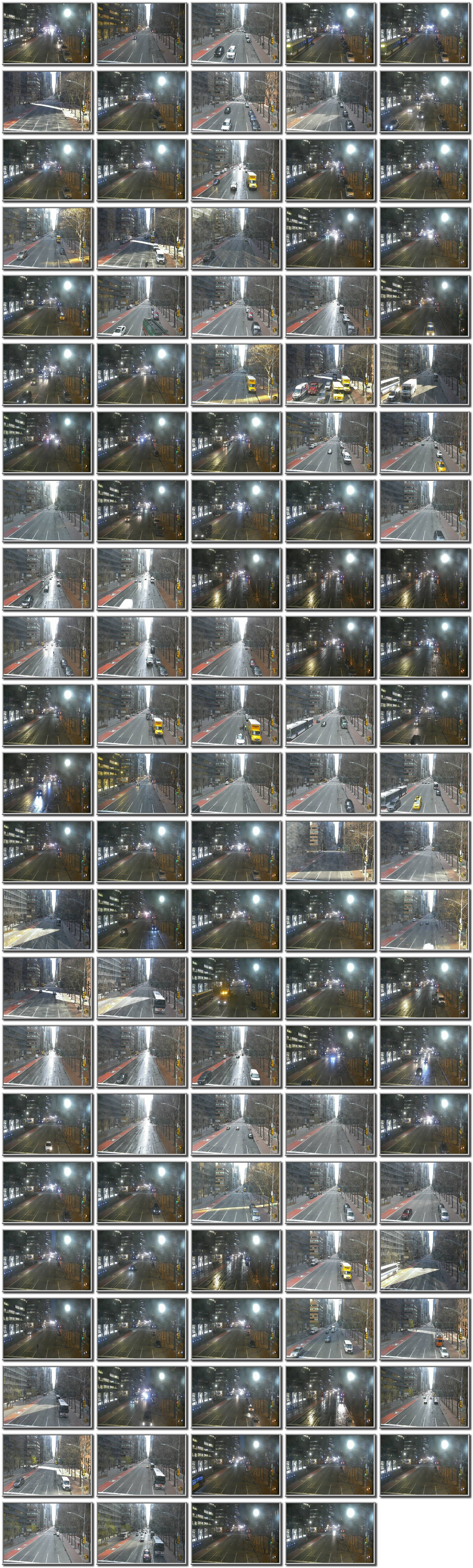 Image map