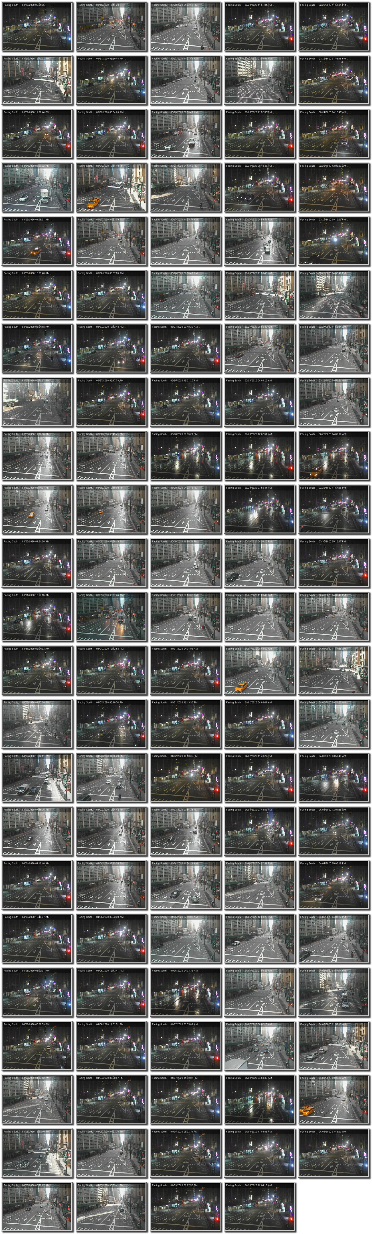 Image map