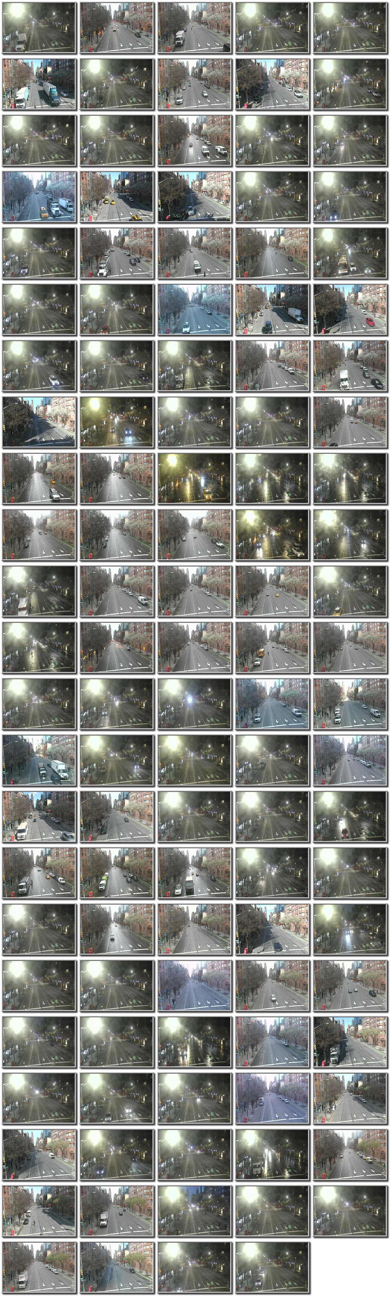 Image map