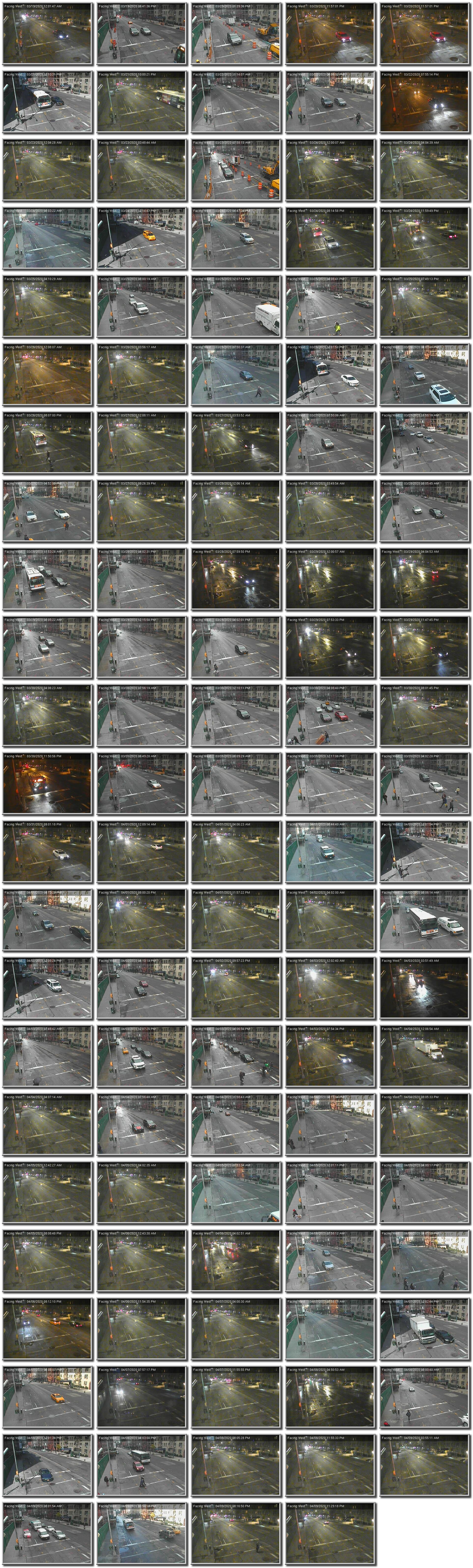 Image map