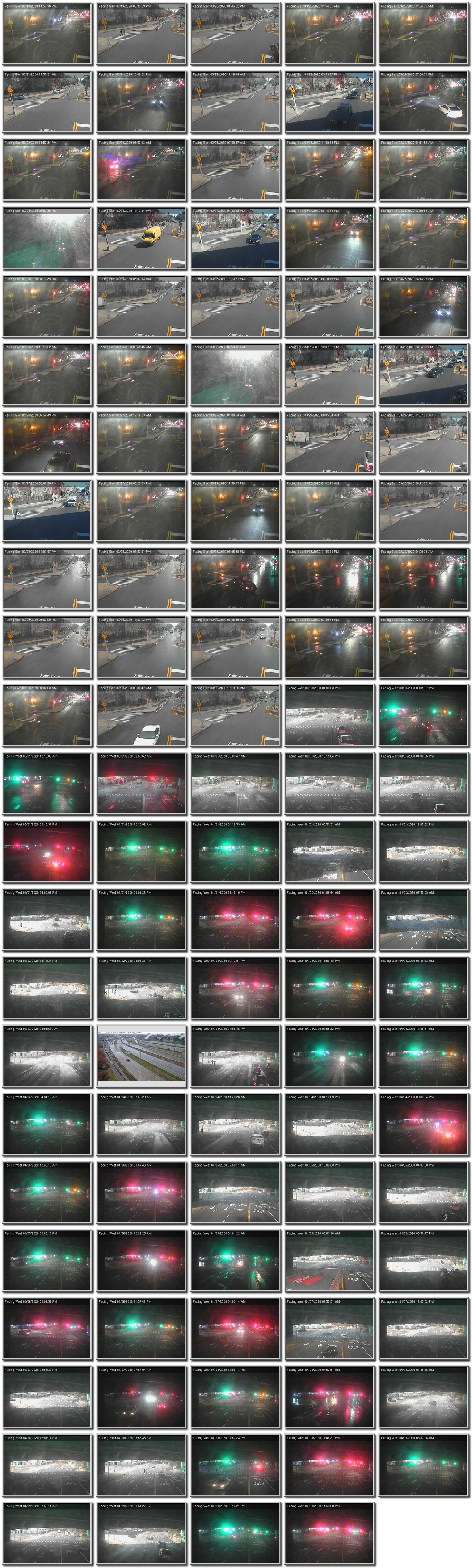 Image map