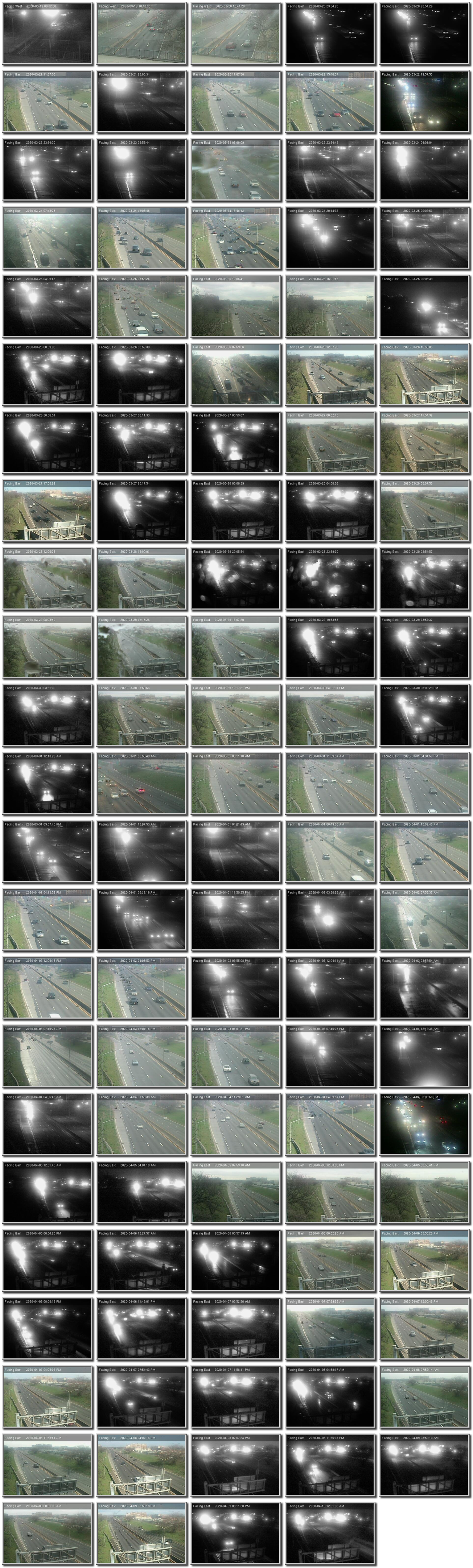 Image map