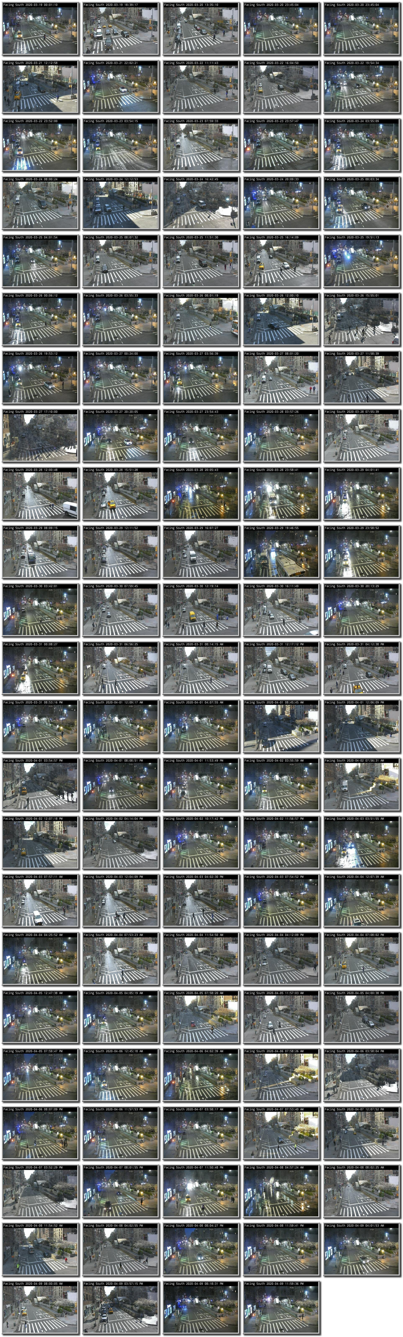 Image map