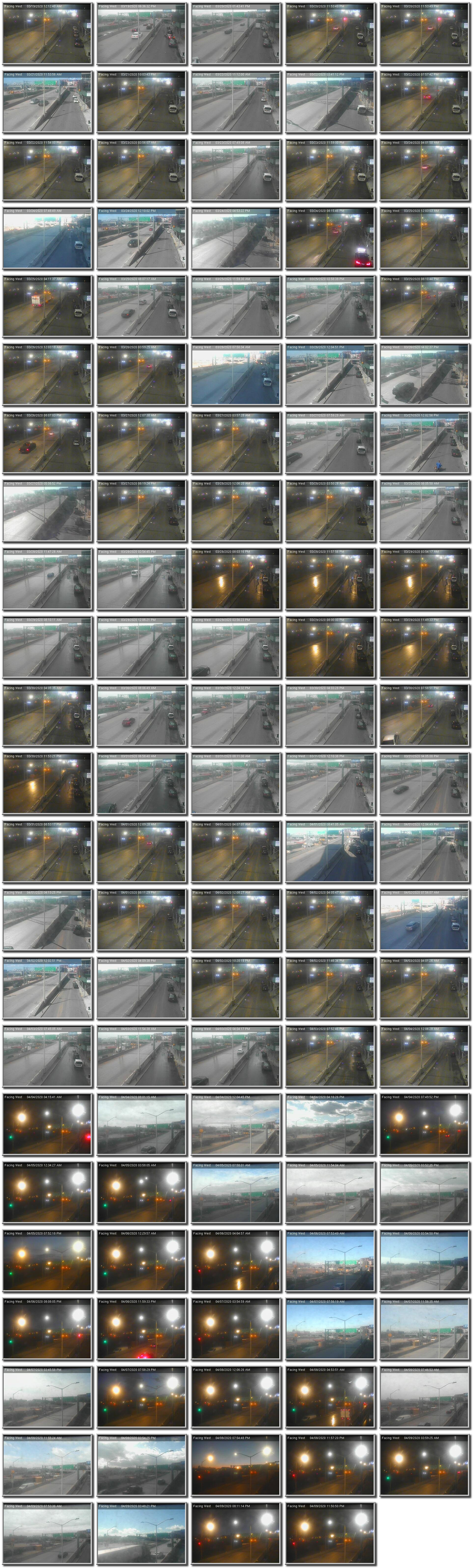Image map